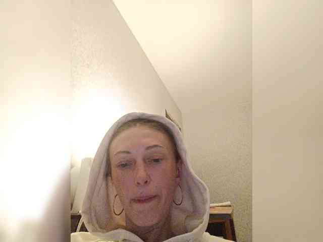 Lisann webcam