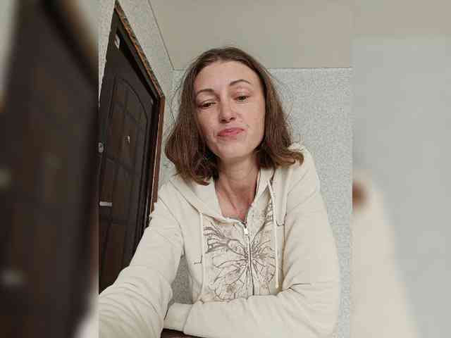 Lisann