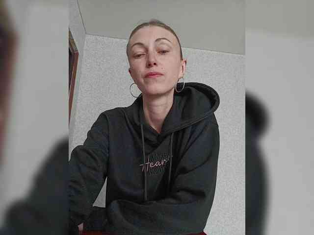 Lisann