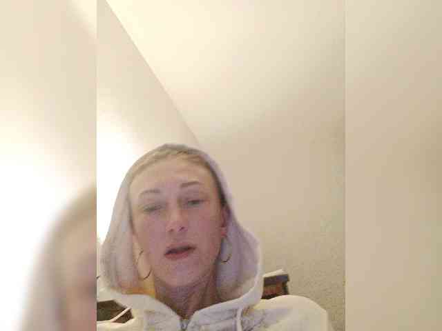 Lisann webcam