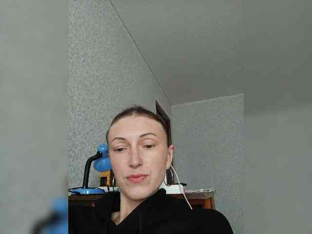 Модель: Lisann