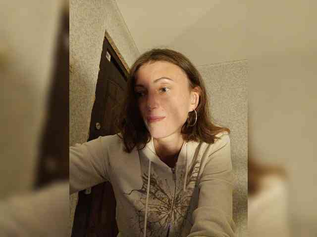 Lisann webcam