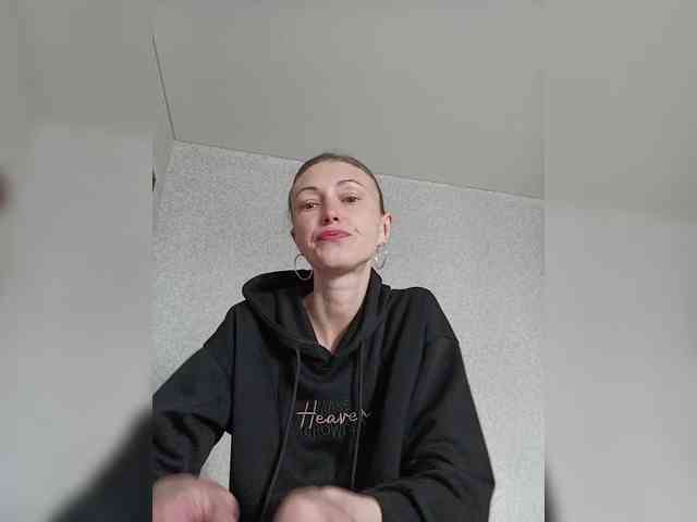 Lisann webcam