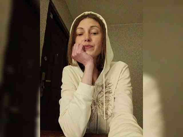 Lisann