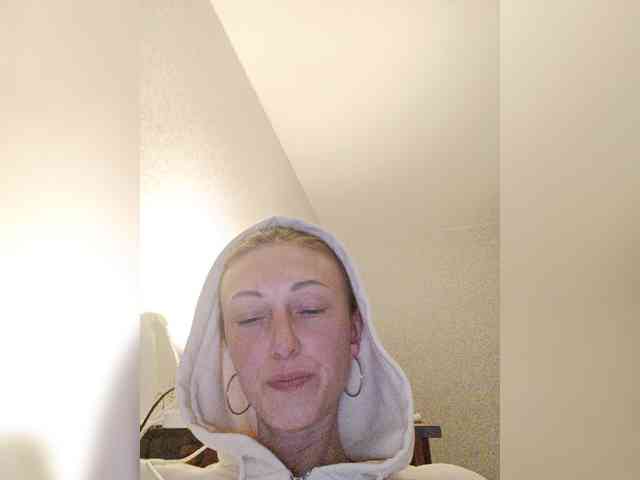 Lisann webcam