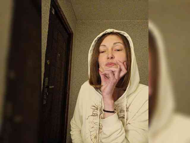 Lisann