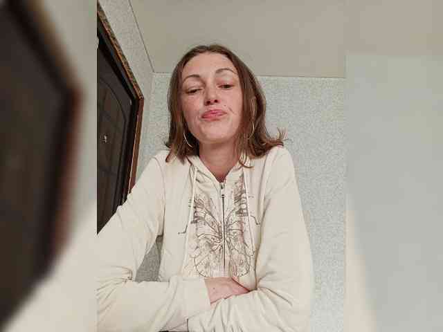Lisann