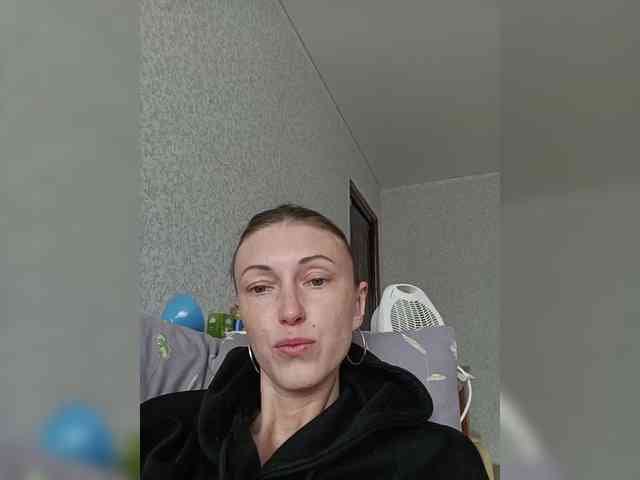 Lisann