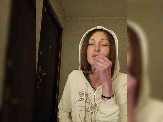 Lisann