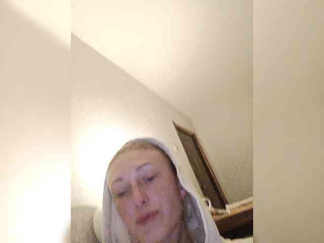 Lisann webcam