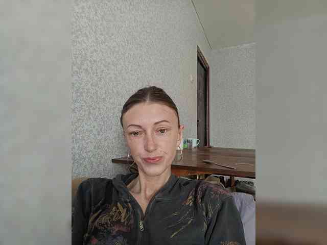 Lisann