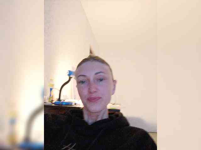 Lisann