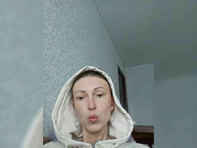 Lisann