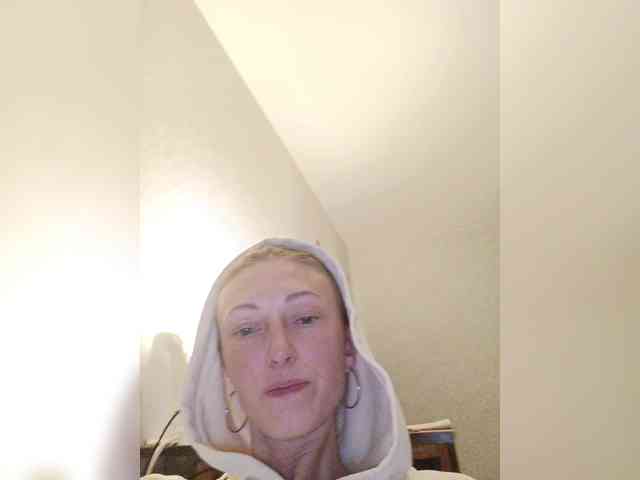 Lisann webcam