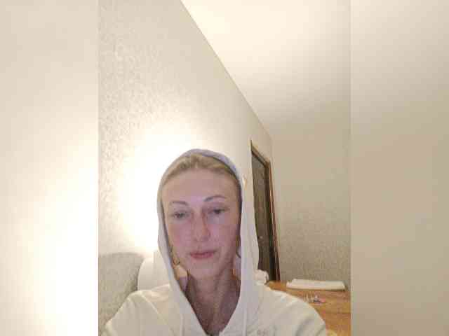 Lisann webcam