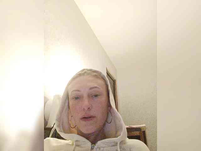 Lisann webcam