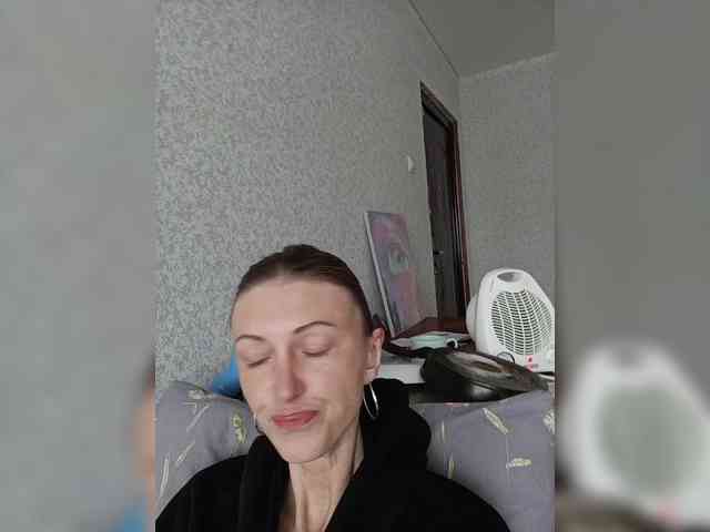 Lisann