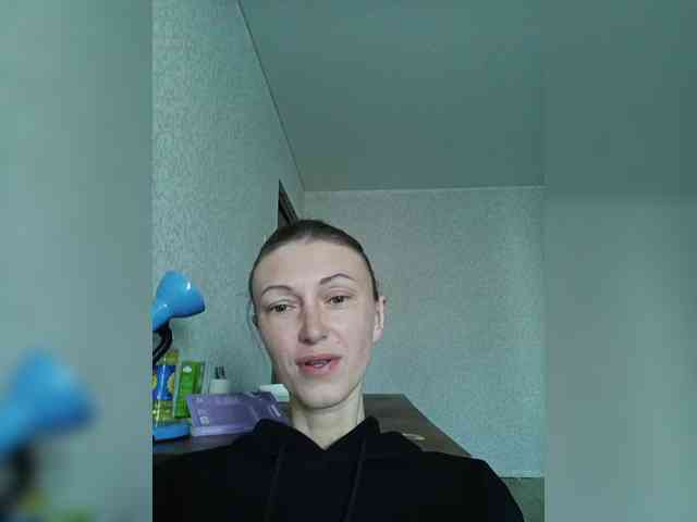 Модель: Lisann