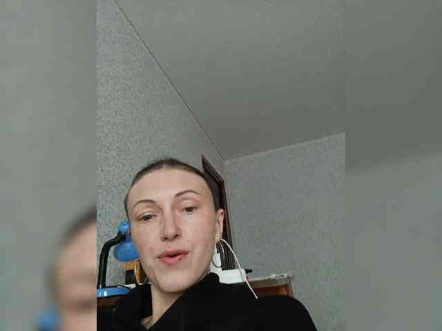 Modèle: Lisann