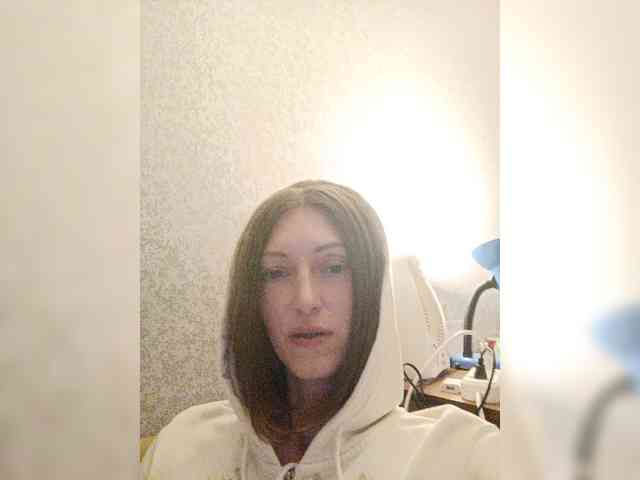 Lisann webcam