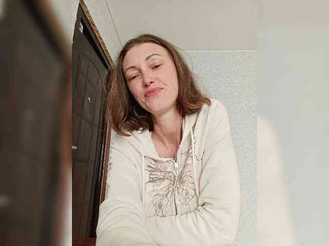Lisann webcam