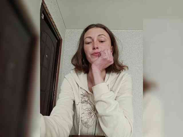 Lisann - Girl 