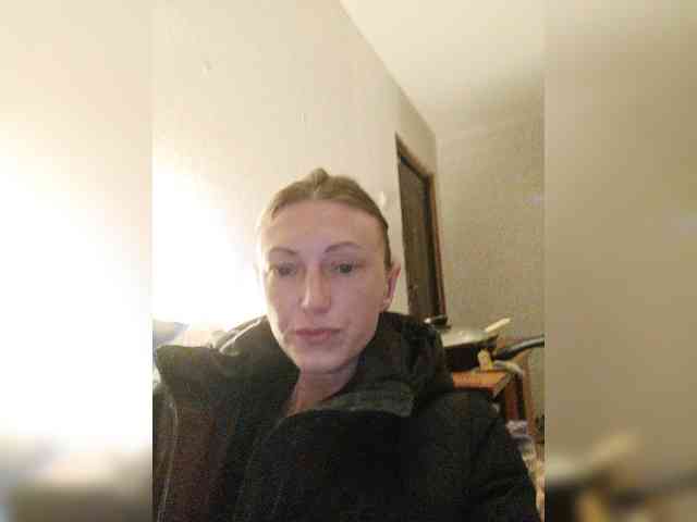 Lisann webcam