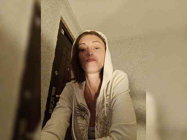 Lisann webcam