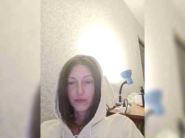 Lisann webcam