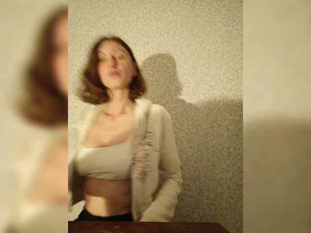 Lisann webcam