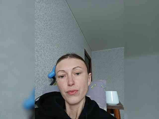 Lisann
