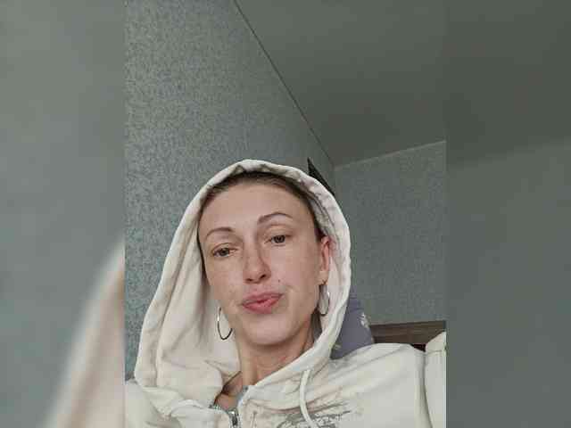 Lisann webcam
