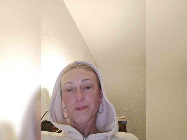 Lisann webcam
