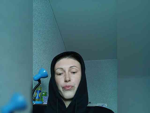 Lisann