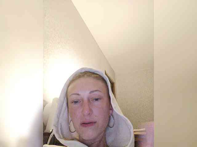 Lisann webcam