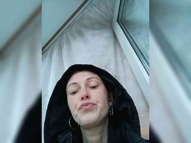 Lisann webcam