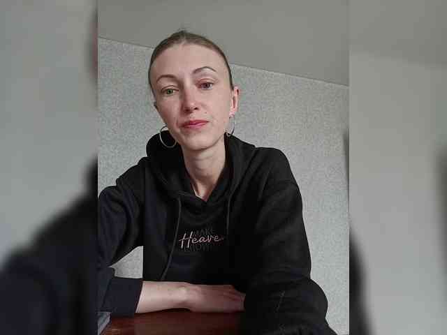 Lisann