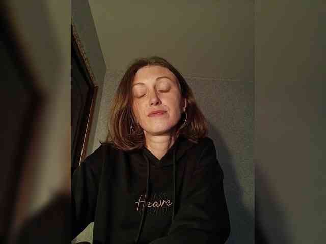Lisann webcam