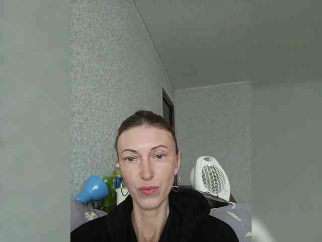 Lisann
