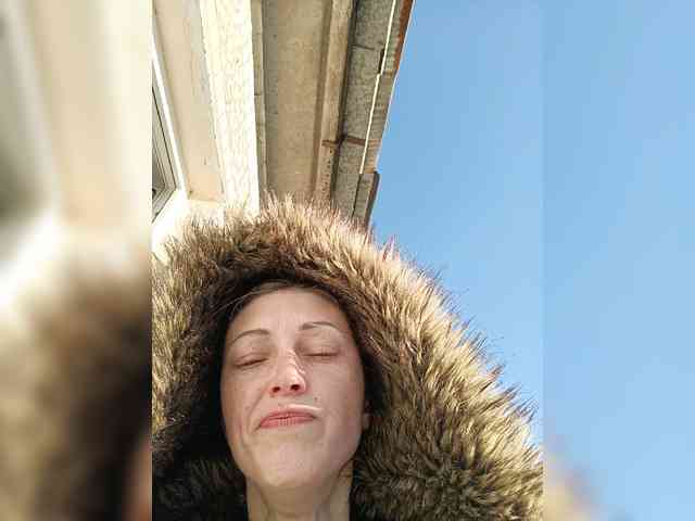 Lisann