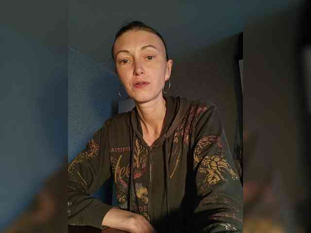 Lisann webcam
