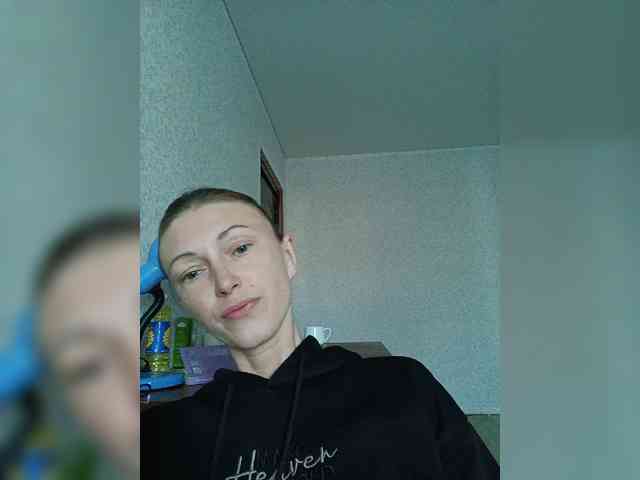 Lisann