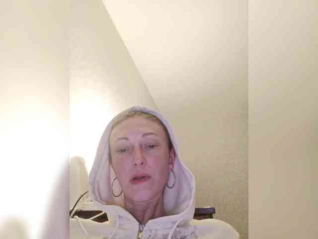 Lisann webcam