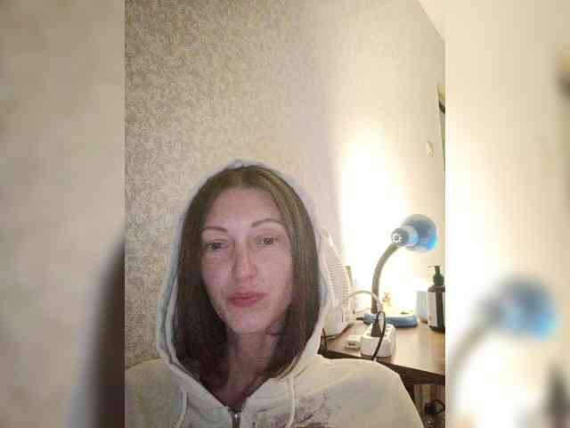 Lisann