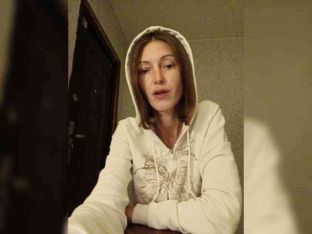Lisann webcam