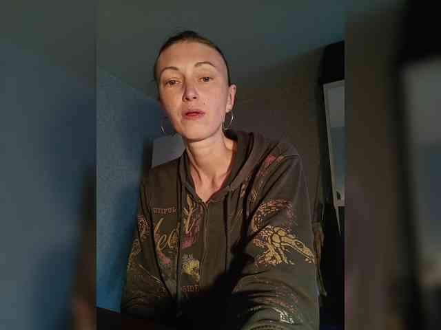 Lisann webcam