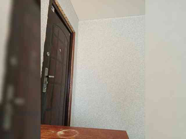 Lisann webcam