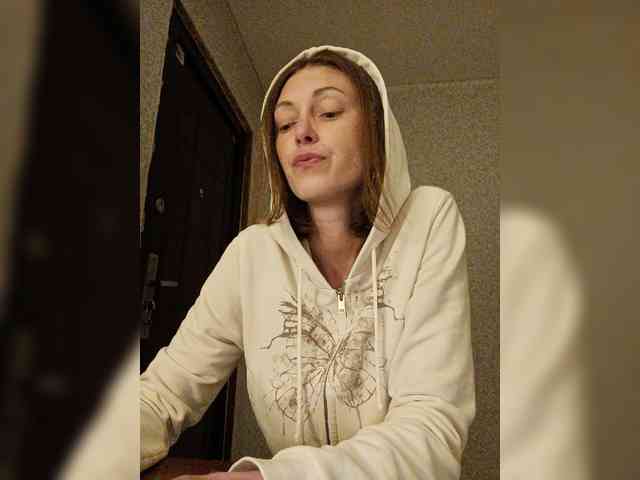 Lisann