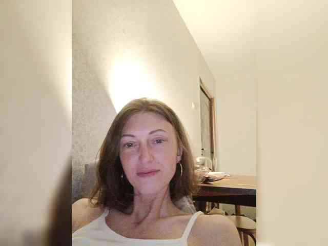 Lisann webcam