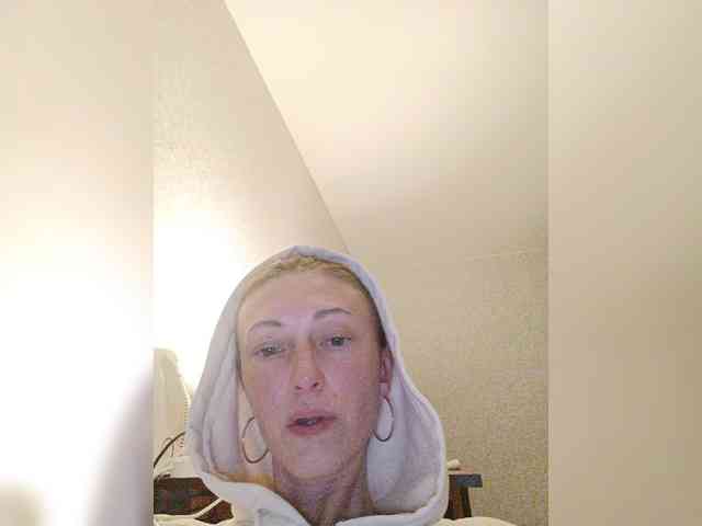 Lisann webcam